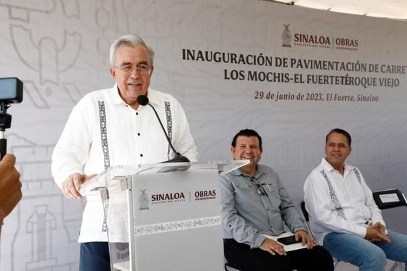 *Empeñé mi palabra en el Téroque Viejo y hoy vengo a cumplir con la carretera: R *Empeñé mi palabra en el Téroque Viejo y hoy vengo a cumplir con la carretera: R