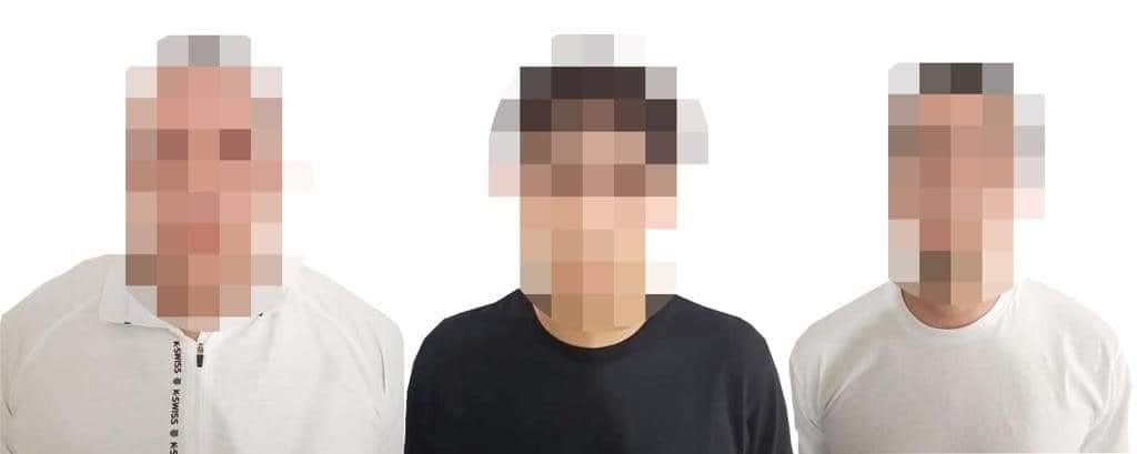 En #Culiacan En #Culiacan