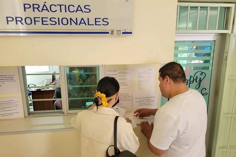 Fortalece la UAS los procesos de gestión y administración bajo el distintivo de