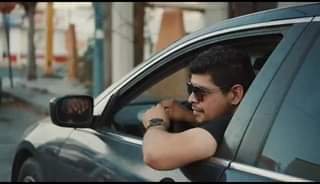 GENTE SIN ESCRÚPULOS PUEDE ESTAR CERCA DE TI PARA ENGANCHARTE EN LAS DROGAS.¡DI