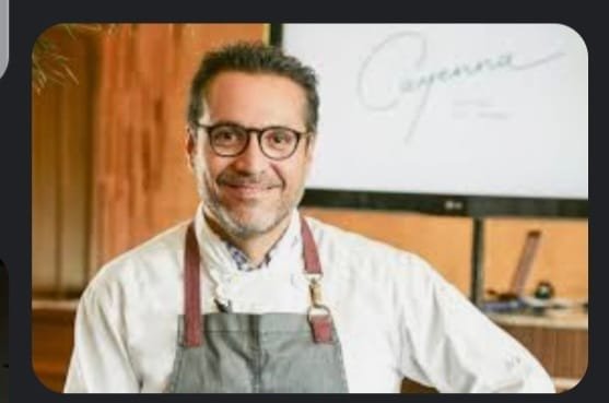 GRUPO PANAMÁ CONCLUIRÁ MEGA PROYECTO PARA EL PRÓXIMO AÑO. GRUPO PANAMÁ CONCLUIRÁ MEGA PROYECTO PARA EL PRÓXIMO AÑO.