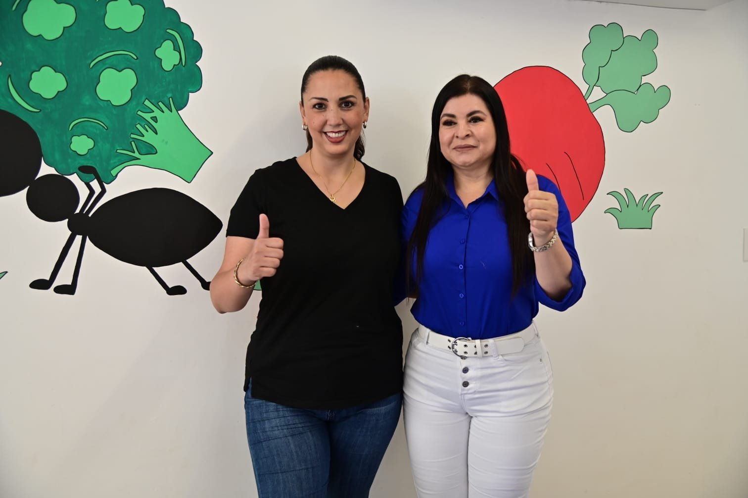 Impartirá la UAS taller de lengua de señas para niños de la Guardería Multicolor