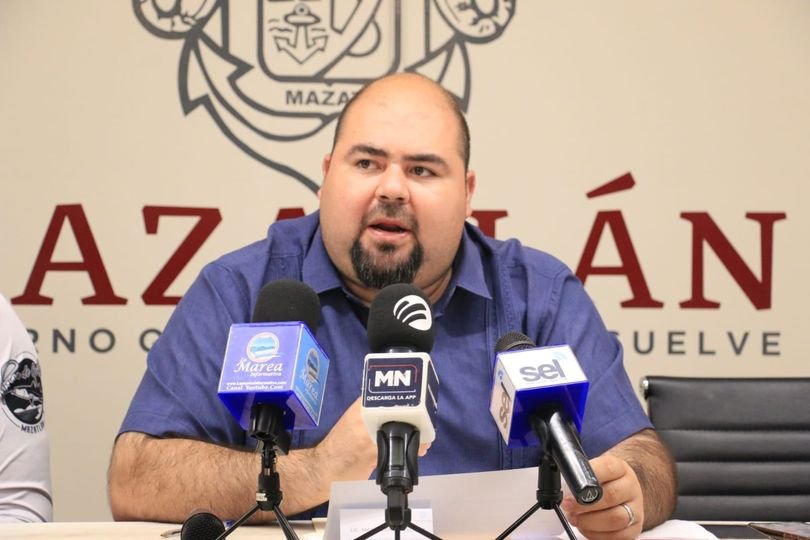 *Invitan a participar en el primer Torneo de Pesca de Orilla Deportes Alexterior *Invitan a participar en el primer Torneo de Pesca de Orilla Deportes Alexterior