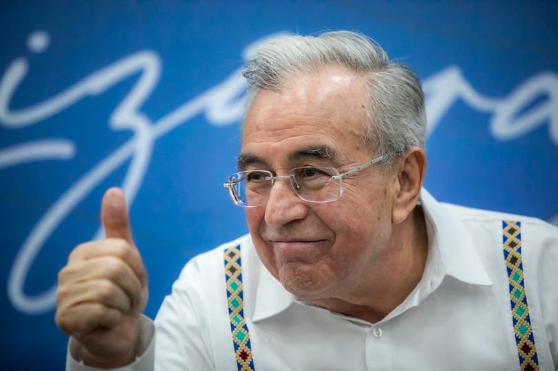 La Tambora Sinaloense será declarada Patrimonio Cultural Intangible: Rocha Moya