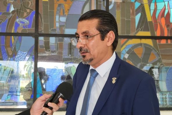 La UAS llevará a cabo el programa Eclipses Solares en Sinaloa 2023-2024, para su