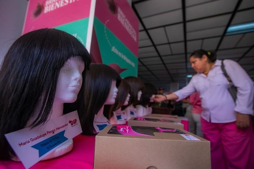 Obtener diagnósticos oportunos para salvar vidas, objetivo de las Brigadas del B