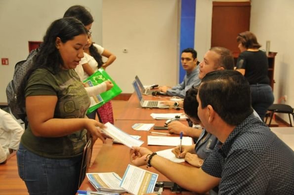 Reafirma la UAS su compromiso social; la nueva Universidad atenderá la demanda d