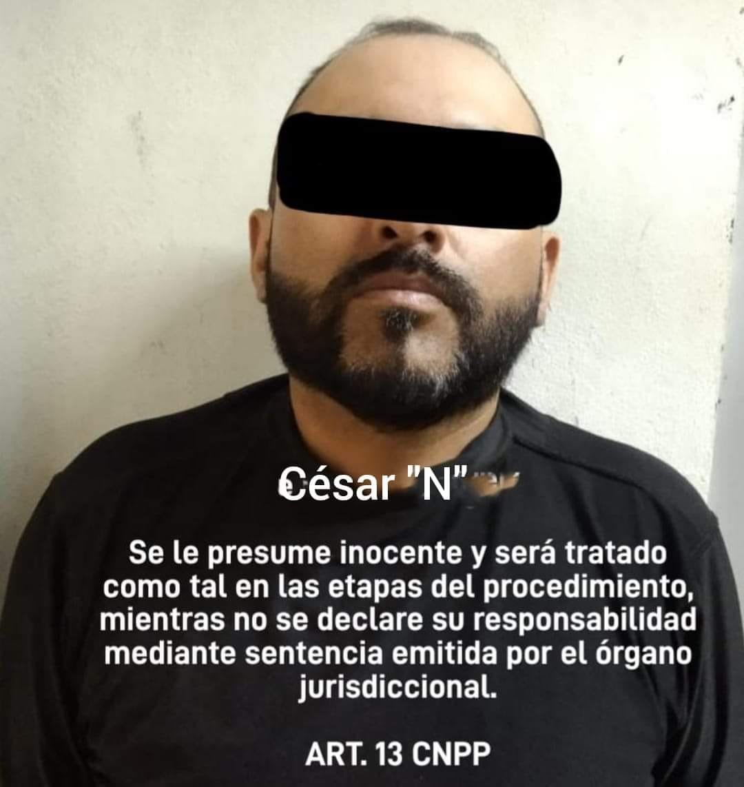 SECRETARÍA DE SEGURIDAD PÚBLICA MUNICIPAL