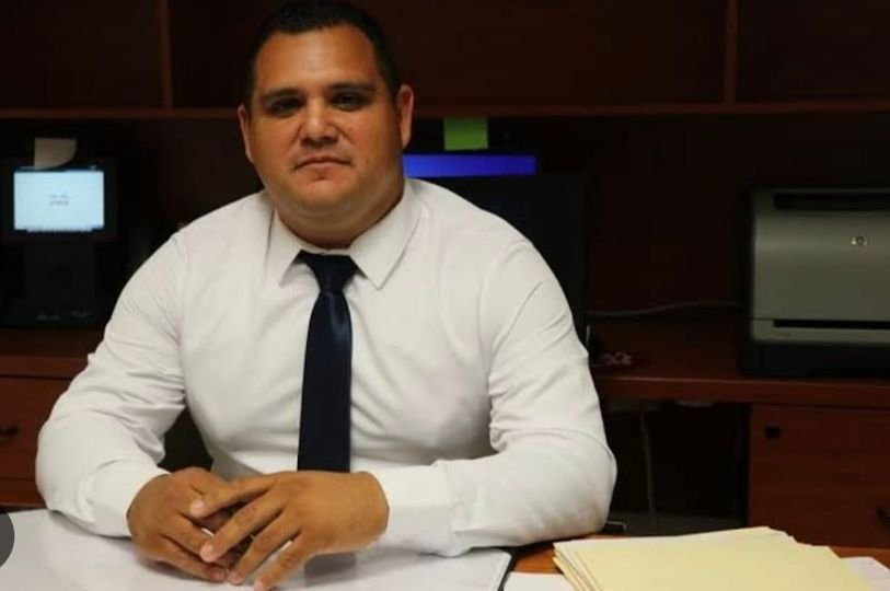 VIGILANCIA Y SEGURIDAD GARANTIZADA PARA LOS TURISTAS EN MAZATLÁN, ASEGURA SSP VIGILANCIA Y SEGURIDAD GARANTIZADA PARA LOS TURISTAS EN MAZATLÁN, ASEGURA SSP