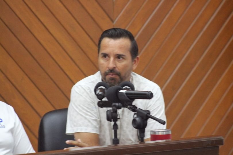 *¡Es oficial! Operadora y Administradora de Playas retoma programa de protección