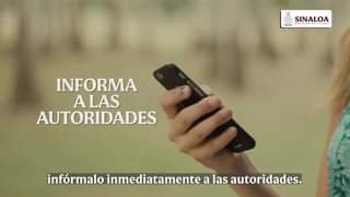 APAGA EL RIESGO, EVITA EL INCENDIO.