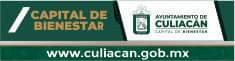 AYUNTAMIENTO DE CULIACÁN: CIEN CALLES EN PROCESO DE PAVIMENTACIÓN