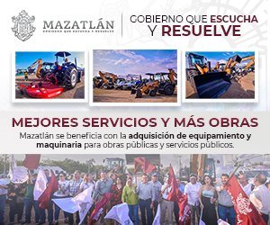 MEJORES SERVICIOS Y MÁS OBRAS.