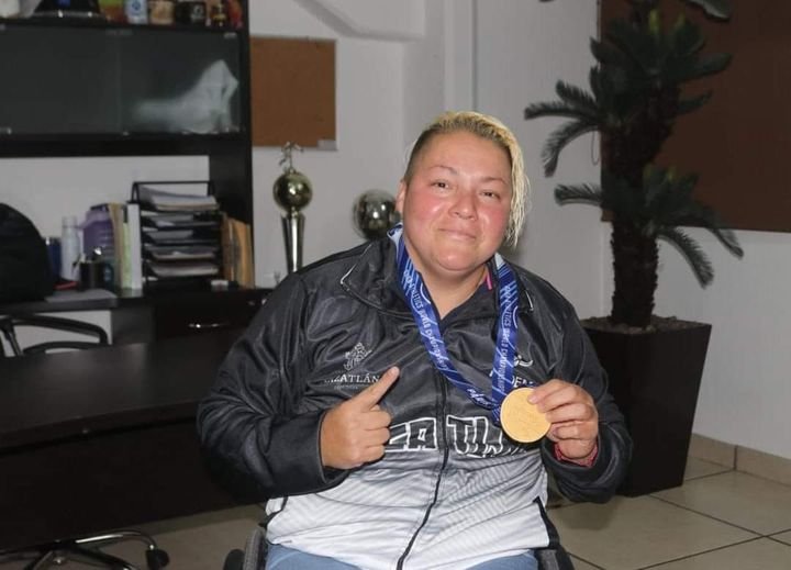 #Deportes #Deportes