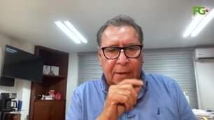 AL AIRE FG NOTICIAS