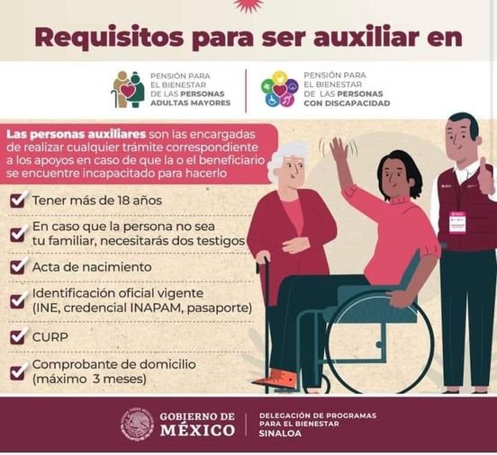 AVISO IMPORTANTE.. AVISO IMPORTANTE..