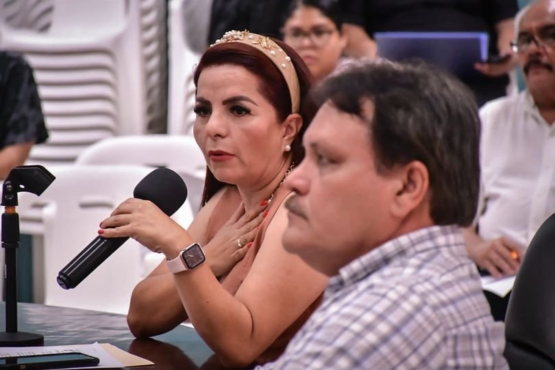*Acuerda Cabildo declarar Sesión Extraordinaria 26 permanente.* *Acuerda Cabildo declarar Sesión Extraordinaria 26 permanente.*