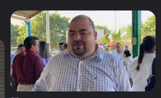 CON EL NUEVO CALENDARIO ESCOLAR HABRÁ MEJOR DERRAMA ECONÓMICA