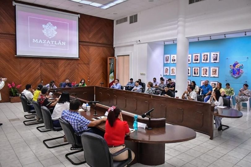 *Cabildo aún no define dónde se construirá relleno sanitario.* *Cabildo aún no define dónde se construirá relleno sanitario.*