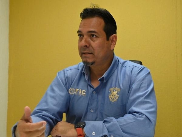 Cuidado con las aplicaciones creadas para el robo de información sensible de los Cuidado con las aplicaciones creadas para el robo de información sensible de los