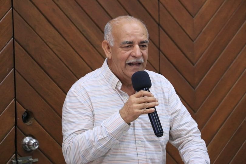 *Funcionarios municipales reciben capacitación del Instituto Nacional Electoral. *Funcionarios municipales reciben capacitación del Instituto Nacional Electoral.