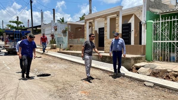 GOBIERNO DE MAZATLÁN GOBIERNO DE MAZATLÁN