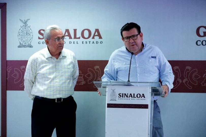 Gobierno del Estado registra ante la SICT el primer tramo del circuito del Perif Gobierno del Estado registra ante la SICT el primer tramo del circuito del Perif