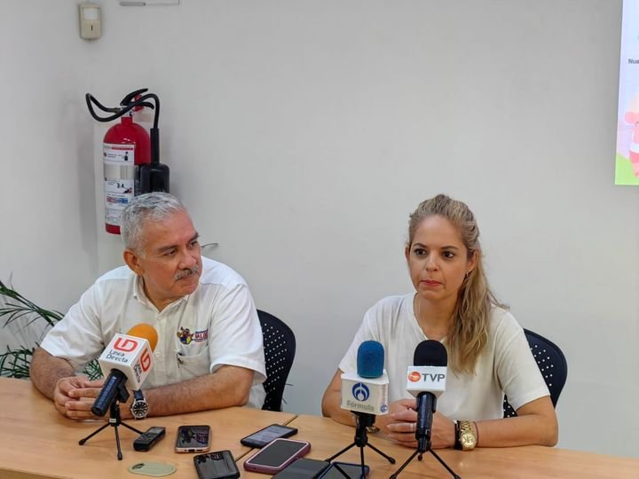 Invitan al campamento de verano Emprende Kids en Mazatlán
