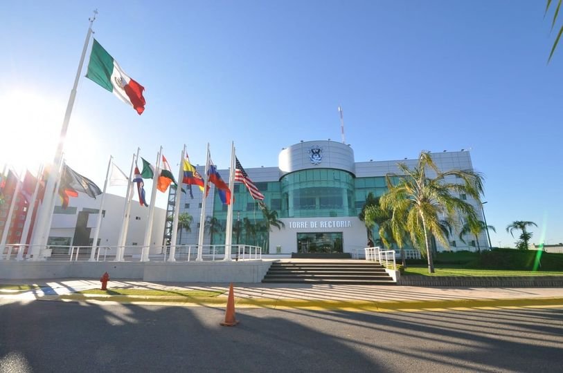 Organizaciones y asociaciones tanto educativas como de profesionistas alzan la v