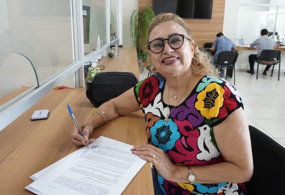 *Pagará ISSSTEESIN retroactivo salarial a maestros jubilados* *Pagará ISSSTEESIN retroactivo salarial a maestros jubilados*