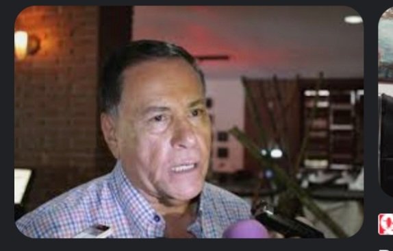 REACTIVAN MAQUILA DE CAMARÓN EN PLENA VEDA REACTIVAN MAQUILA DE CAMARÓN EN PLENA VEDA