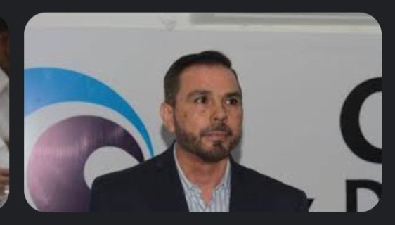 SE INCREMENTAN VENTAS POR VACACIONES DE VERANO SE INCREMENTAN VENTAS POR VACACIONES DE VERANO