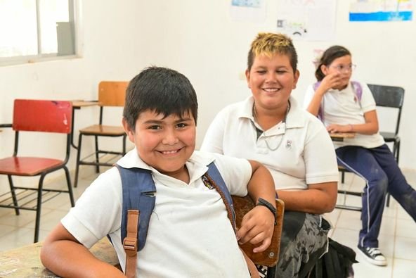 SECRETARÍA DE EDUCACIÓN PÚBLICA Y CULTURA SECRETARÍA DE EDUCACIÓN PÚBLICA Y CULTURA