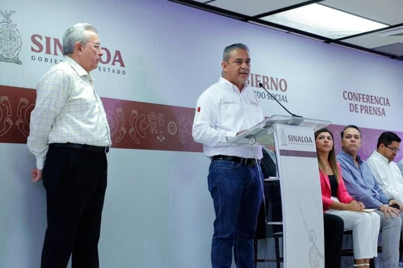 SEGALMEX y Gobierno del Estado ya han comprado más de 632 mil toneladas de maíz SEGALMEX y Gobierno del Estado ya han comprado más de 632 mil toneladas de maíz