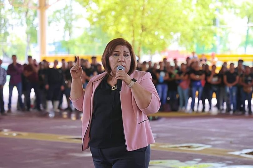 Toca a ayuntamientos sancionar quema de soca y se trabaja de manera coordinada p Toca a ayuntamientos sancionar quema de soca y se trabaja de manera coordinada p