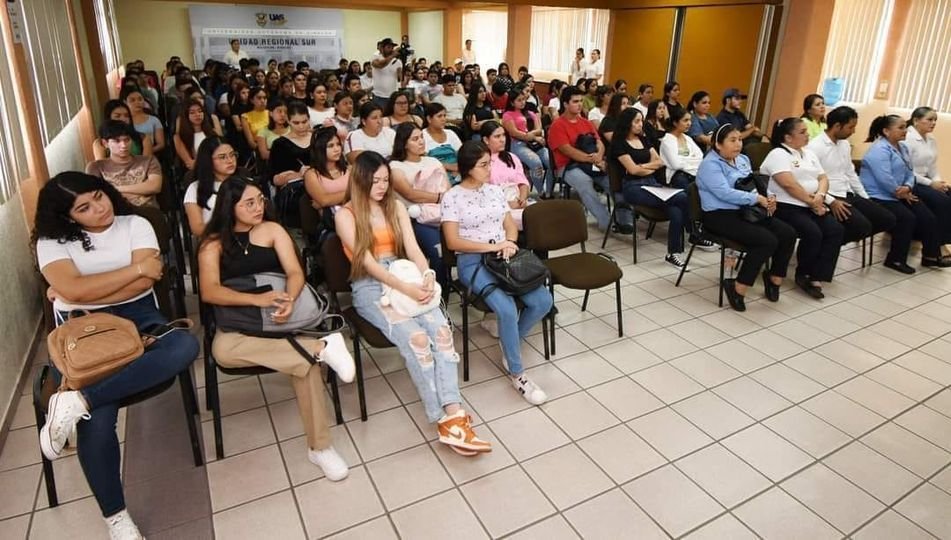 #uas #uas