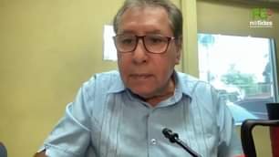 AL AIRE FG NOTICIAS