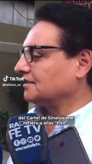 ANTES DE SER ASESINADO DENUNCIÓ A QUIEN LO AMENAZÓ DE MUERTE. ANTES DE SER ASESINADO DENUNCIÓ A QUIEN LO AMENAZÓ DE MUERTE.