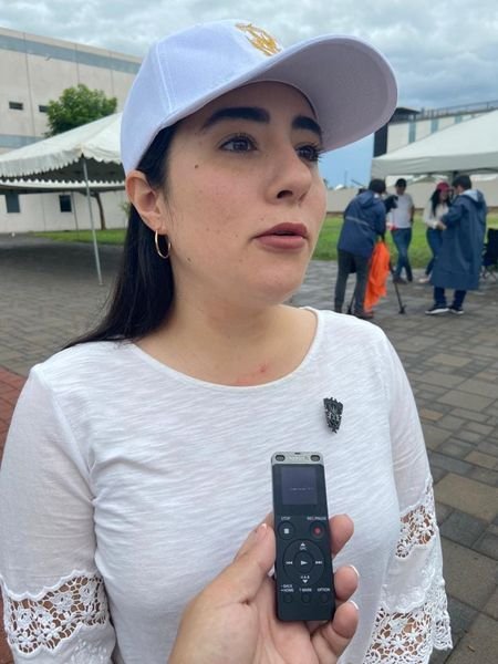 Académicos de la UAS piden un alto a la autoridad gubernamental del Estado y el Académicos de la UAS piden un alto a la autoridad gubernamental del Estado y el