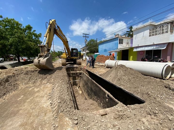 *Alerta JUMAPAM a usuarios del Alarcón por interrupciones en el servicio de agua
