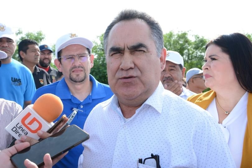 Arbitraria e injusta la resolución del Juez ante la vinculación a proceso del Re Arbitraria e injusta la resolución del Juez ante la vinculación a proceso del Re