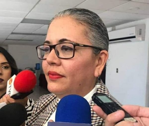 Aunque se escuden en las sociedades de padres