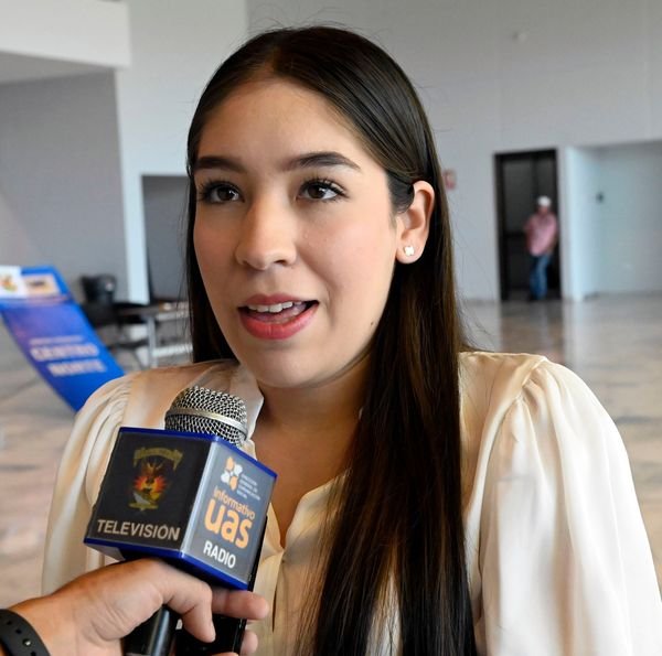 Consejeros universitarios refrendan su compromiso con la defensa de la Universid Consejeros universitarios refrendan su compromiso con la defensa de la Universid