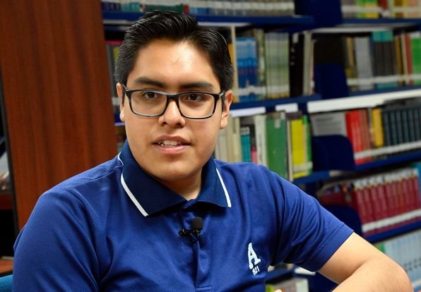 Convocan a docentes y estudiantes a participar en Diplomado Lengua de Señas Mexi