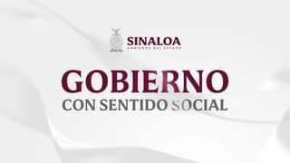 EL GOLPE DE CALOR PUEDE TENER CONSECUENCIAS FATALES, NO TE EXPONGAS AL SOL.