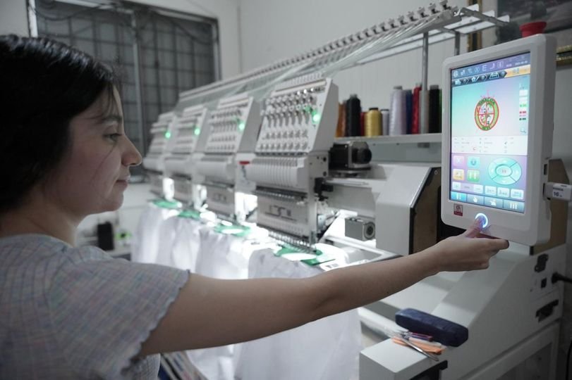 El lunes 7 de agosto inicia el canje de Uniformes y Útiles Escolares Gratuitos