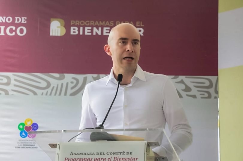 En forma directa y sin intermediarios inicia la distribución de fertilizantes a