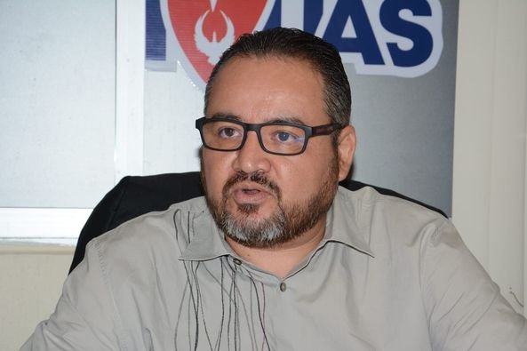 Estrenando la Ingeniería en Aeronáutica, la FACITE se declara lista para recibir Estrenando la Ingeniería en Aeronáutica, la FACITE se declara lista para recibir