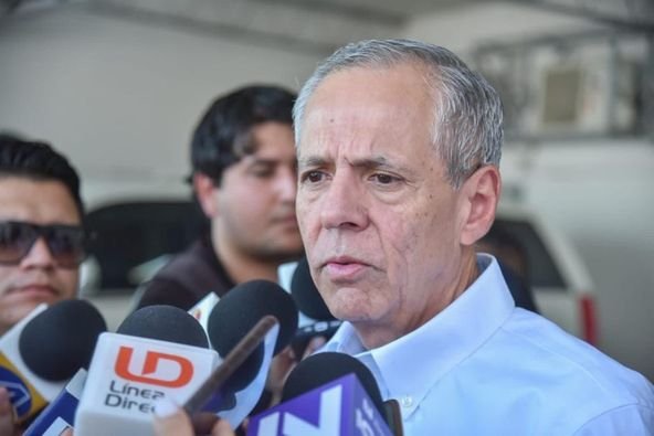 Gobierno Municipal toma acciones emergentes para ejecución de obras a espera de
