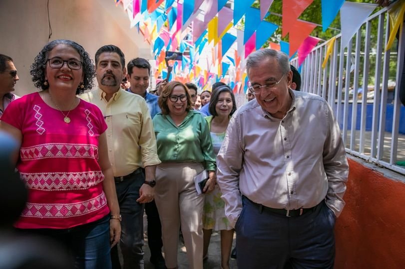 Gobierno del Estado instalará mil aires acondicionados en escuelas de educación Gobierno del Estado instalará mil aires acondicionados en escuelas de educación